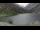 Webcam in Cauterets, 0 km