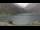 Webcam in Cauterets, 12.7 km entfernt