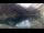 Webcam in Cauterets, 17.5 mi away