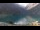 Webcam in Cauterets, 13.7 mi away