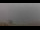 Webcam in Cauterets, 17.5 mi away