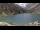 Webcam in Cauterets, 0.2 km