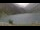Webcam in Cauterets, 13.5 km