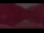 Webcam in Cauterets, 13.7 mi away