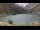 Webcam in Cauterets, 13.5 km