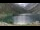 Webcam in Cauterets, 45.5 km