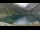 Webcam in Cauterets, 45.5 km