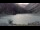 Webcam in Cauterets, 9.2 km entfernt