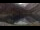 Webcam in Cauterets, 9.2 km