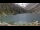 Webcam in Cauterets, 3.5 mi away