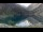 Webcam in Cauterets, 0 mi away