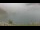 Webcam in Cauterets, 0.1 mi away