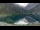 Webcam in Cauterets, 45.5 km