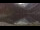 Webcam in Cauterets, 45.5 km