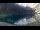 Webcam in Cauterets, 0 km entfernt