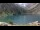 Webcam in Cauterets, 11.1 km entfernt
