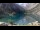 Webcam in Cauterets, 9.2 km entfernt