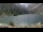 Webcam in Cauterets, 0 km
