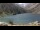 Webcam in Cauterets, 9.2 km