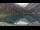 Webcam in Cauterets, 0 km