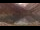 Webcam in Cauterets, 0 mi away