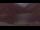 Webcam in Cauterets, 13.7 mi away