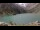 Webcam in Cauterets, 0 km