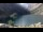 Webcam in Cauterets, 11.1 km