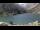 Webcam in Cauterets, 0 km