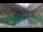Webcam in Cauterets, 0 km