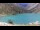 Webcam in Cauterets, 0 mi away