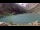 Webcam in Cauterets, 0 km
