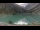 Webcam in Cauterets, 3.5 km entfernt