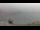 Webcam in Cauterets, 13.7 mi away