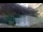 Webcam in Cauterets, 0 km