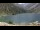 Webcam in Cauterets, 9.2 km