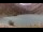 Webcam in Cauterets, 0.2 km