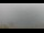 Webcam in Cauterets, 19 km entfernt
