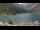 Webcam in Cauterets, 0 km