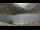 Webcam in Cauterets, 9.2 km