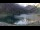 Webcam in Cauterets, 9.2 km