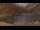 Webcam in Cauterets, 0.2 km