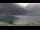 Webcam in Cauterets, 17.5 mi away