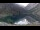 Webcam in Cauterets, 3.5 mi away