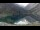 Webcam in Cauterets, 0 km