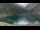 Webcam in Cauterets, 0 mi away