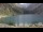 Webcam in Cauterets, 0 mi away