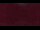 Webcam in Cauterets, 9.2 km entfernt