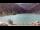 Webcam in Cauterets, 0 km