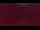 Webcam in Cauterets, 45.5 km